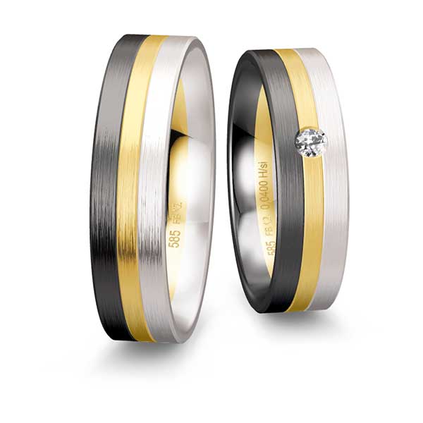 ringshop-black and white