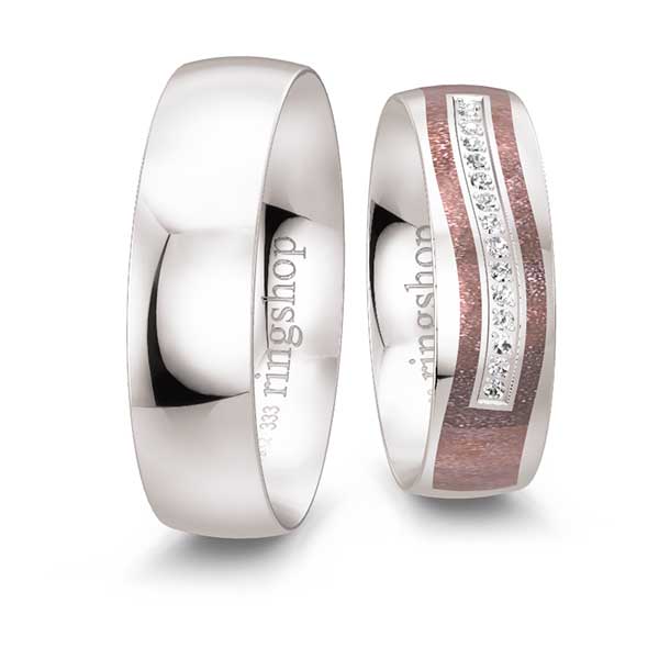 ringshop-color
