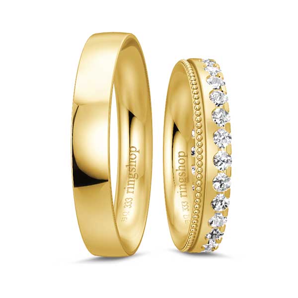 ringshop-side stone
