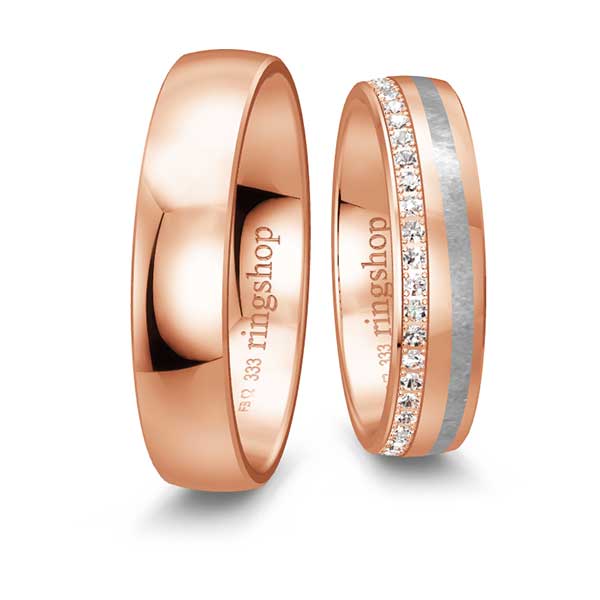 ringshop-color