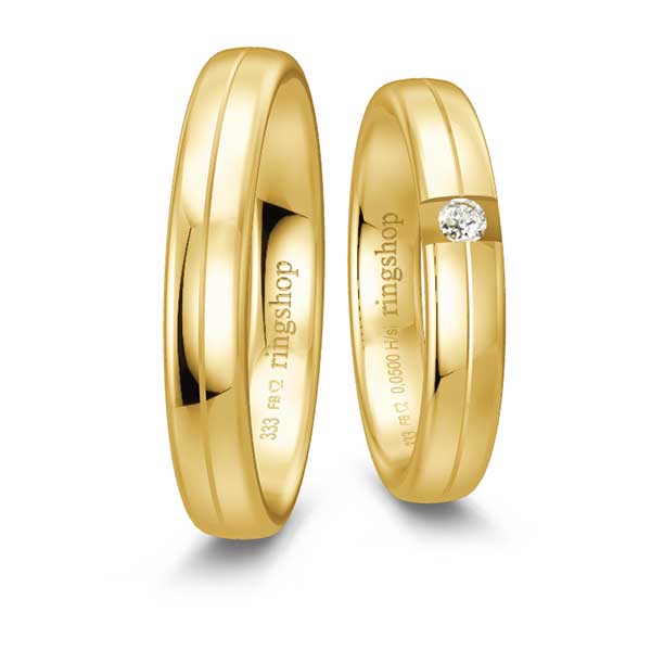 ringshop-classic