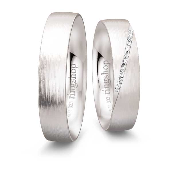 ringshop-diamond line