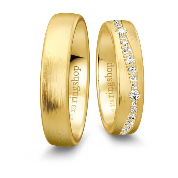 ringshop-luxury
