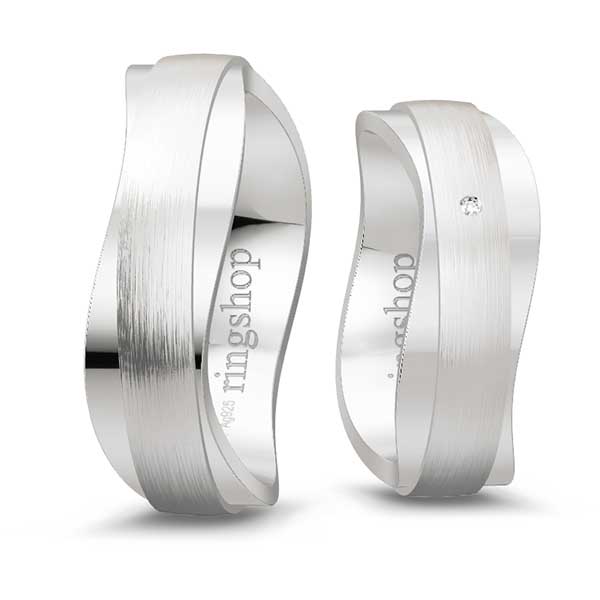 ringshop-silver with diamonds