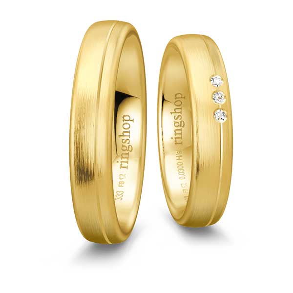 ringshop-classic