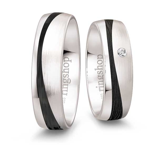 ringshop-carbon
