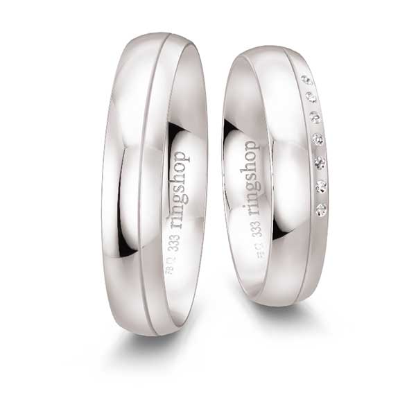 ringshop-side stone