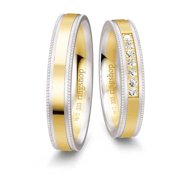 ringshop-perlage