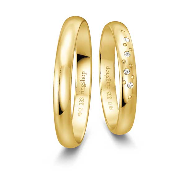 ringshop-sparkling