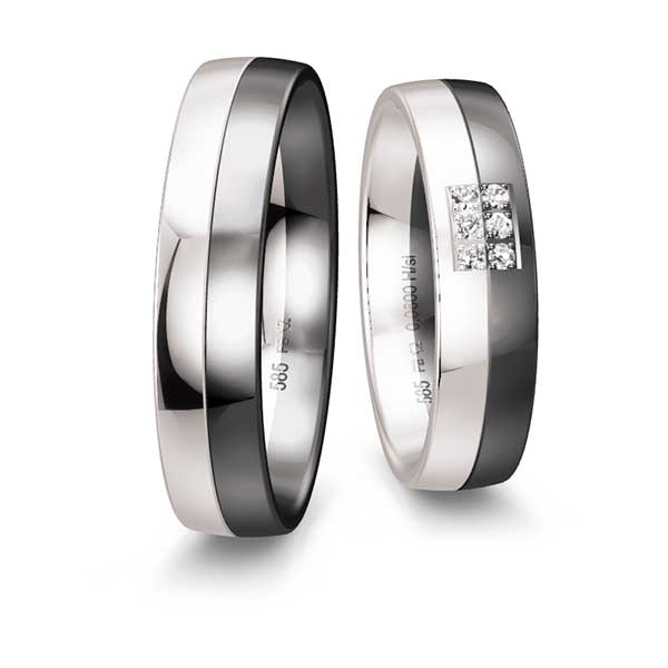 ringshop-black and white