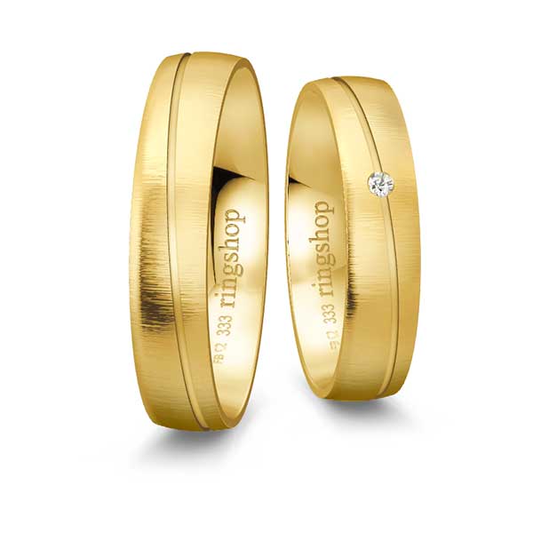 ringshop-classic