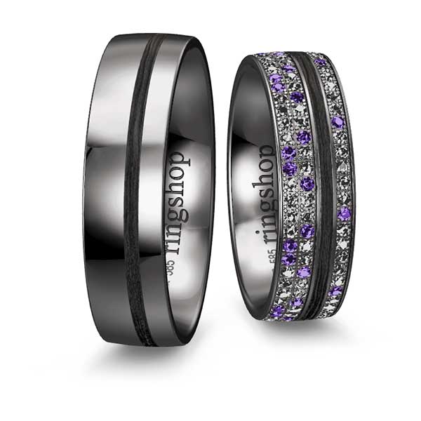 ringshop-carbon