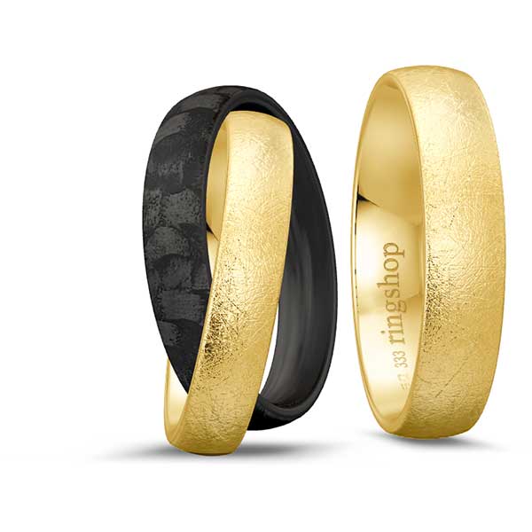 ringshop-roll ring