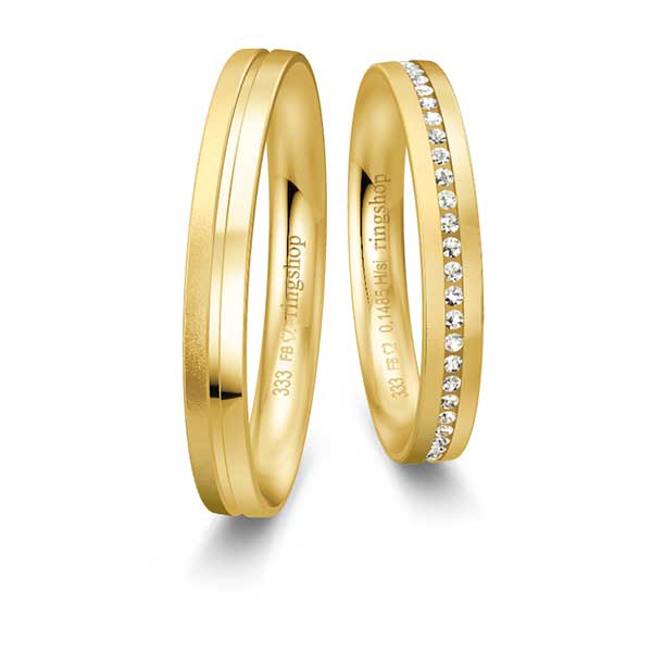 ringshop-topseller