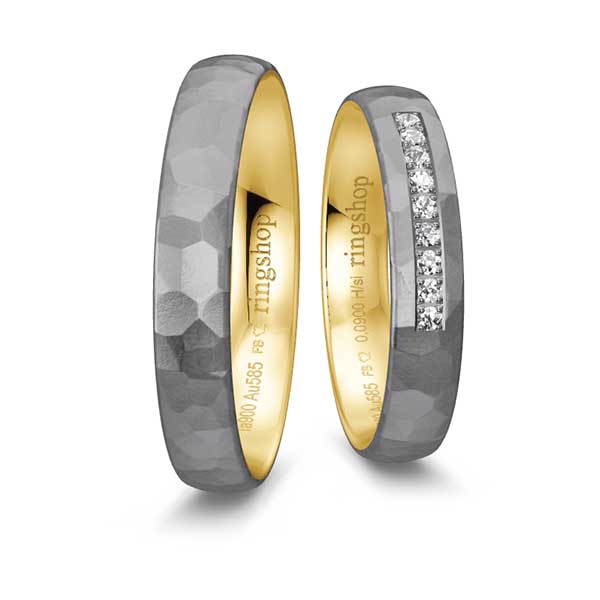 ringshop-tantal