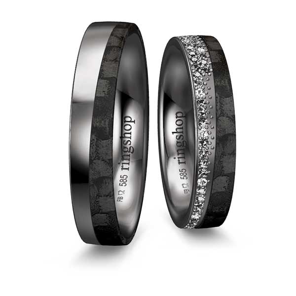 ringshop-carbon
