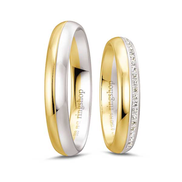 ringshop-side stone
