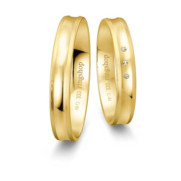 ringshop-basic