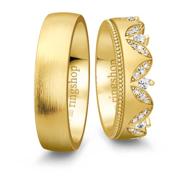 ringshop-luxury