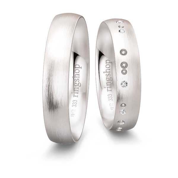 ringshop-perlage