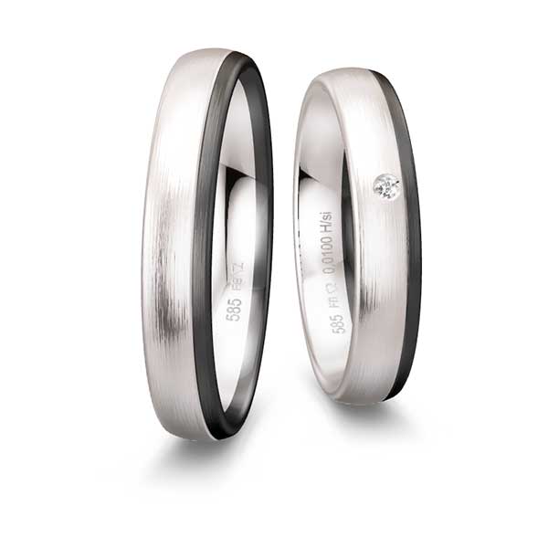 ringshop-black and white