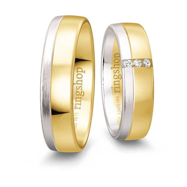 ringshop-diamond line