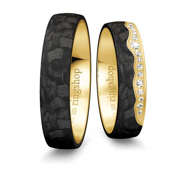 ringshop-carbon