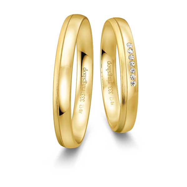 ringshop-topseller