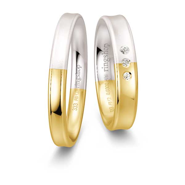 ringshop-bicolor