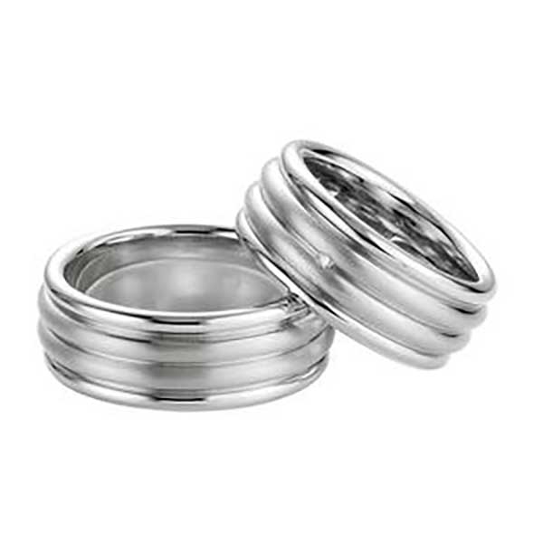 ringshop-silver with diamonds
