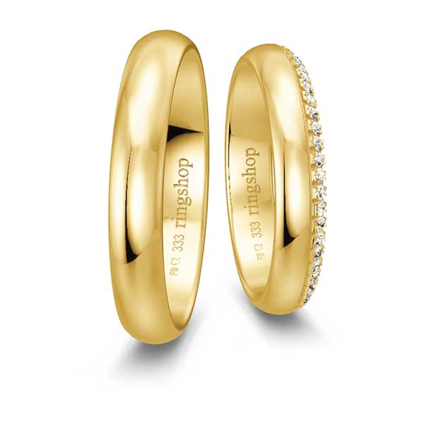 ringshop-side stone