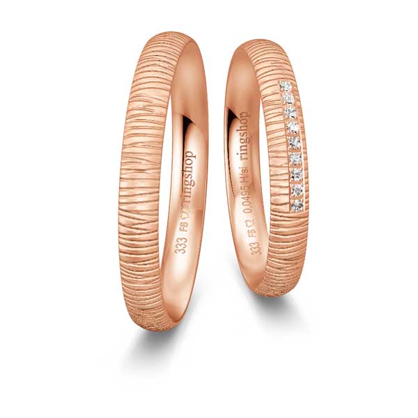 ringshop-topseller
