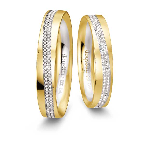 ringshop-perlage
