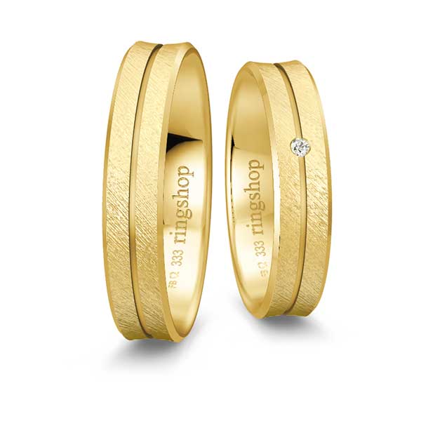 ringshop-classic