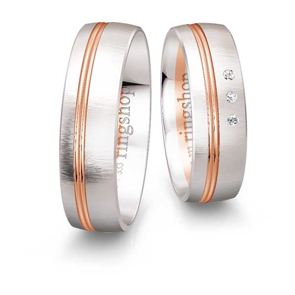 ringshop-bicolor
