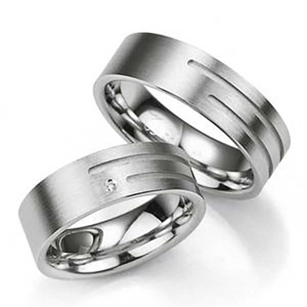 ringshop-silver with diamonds