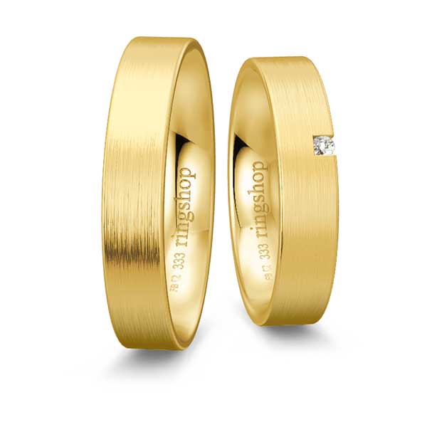 ringshop-classic