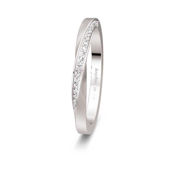 ringshop-triset
