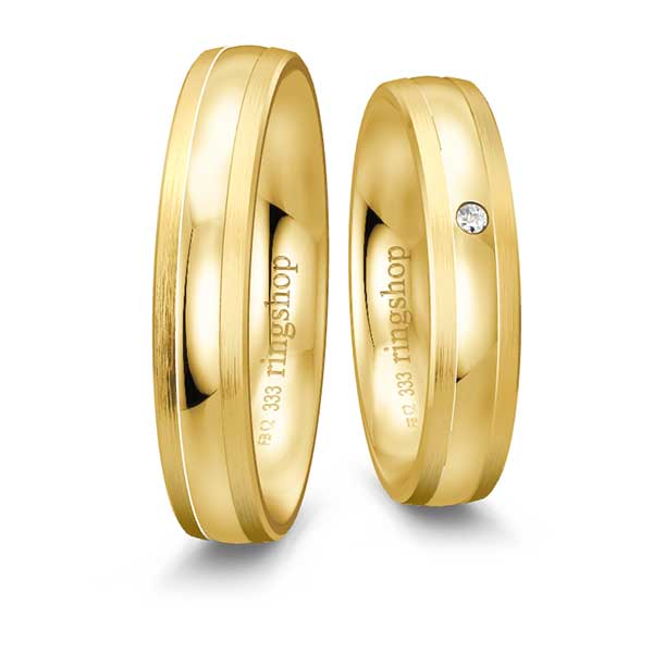 ringshop-classic
