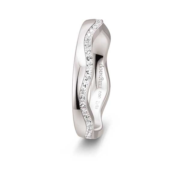 ringshop-triset