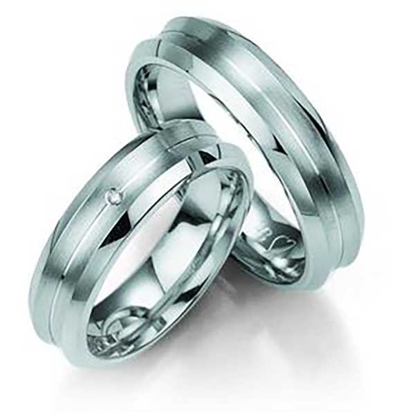 ringshop-silver with diamonds