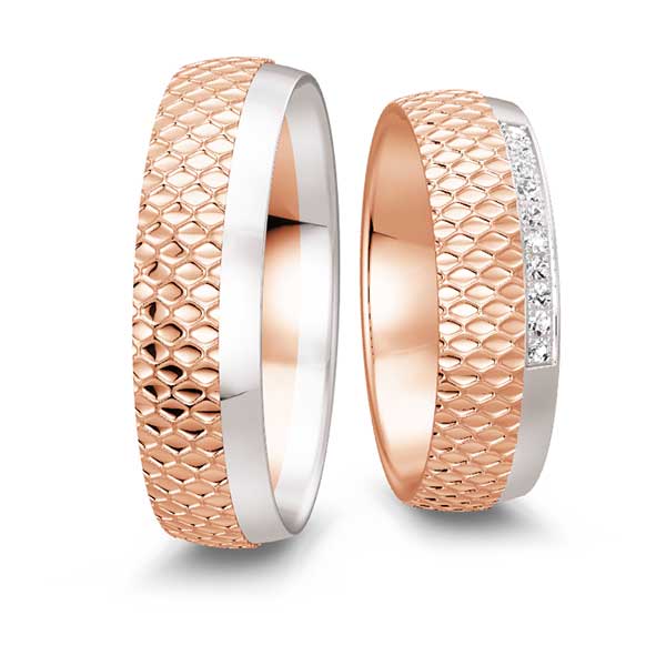 ringshop-structure