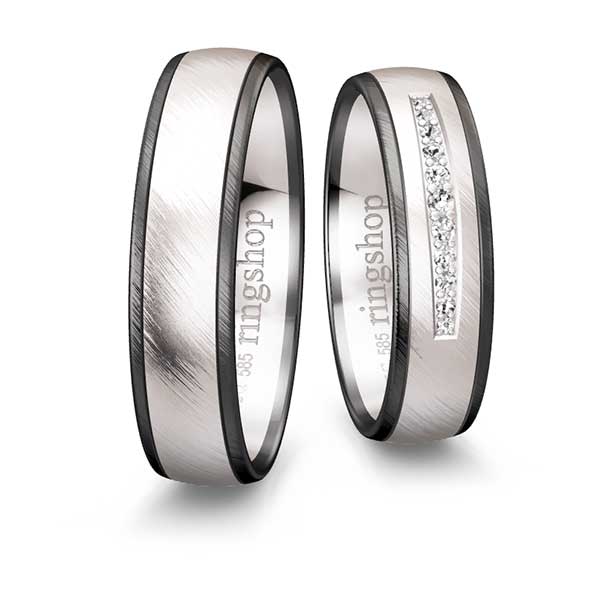 ringshop-black and white