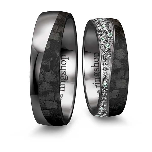ringshop-carbon