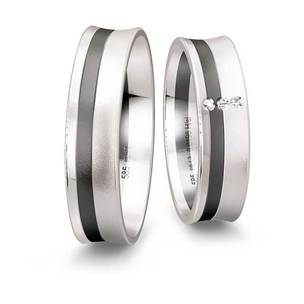 ringshop-black and white
