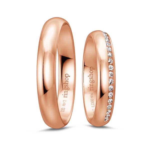 ringshop-side stone