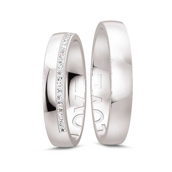 ringshop-side stone