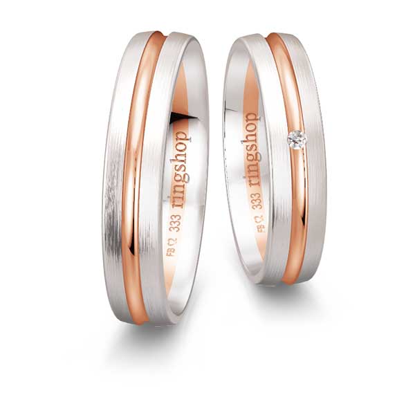 ringshop-bicolor