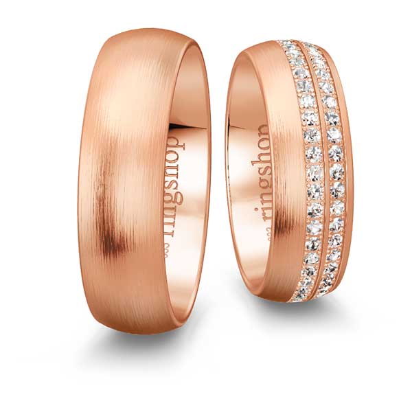 ringshop-luxury