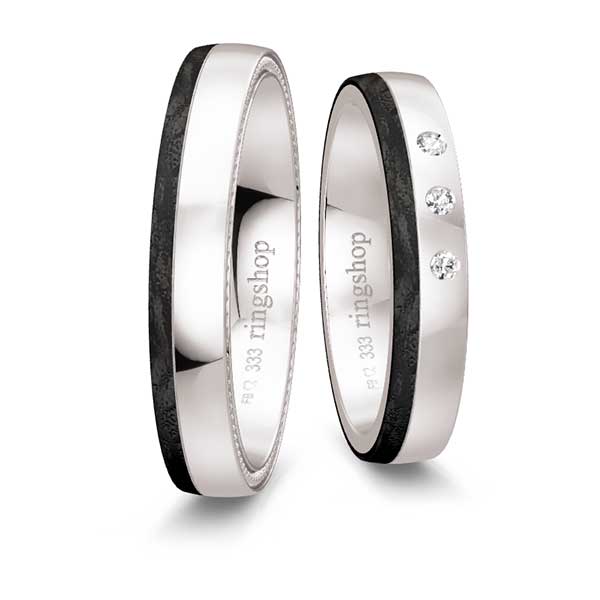 ringshop-carbon